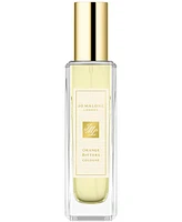 Jo Malone London Orange Bitters Cologne