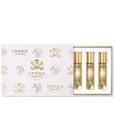 Creed 5-Pc. Women's Eau de Parfum Discovery Gift Set