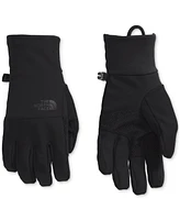 The North Face Men's Apex E-Tip Gloves