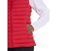 Marmot Women's Echo Featherless Vest