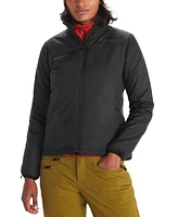 Marmot Women's Ramble Component Hooded Jacket