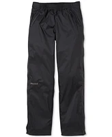 Marmot Women's Water Repellant Pants