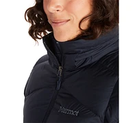 Marmot Women's Montreaux Winter Coat