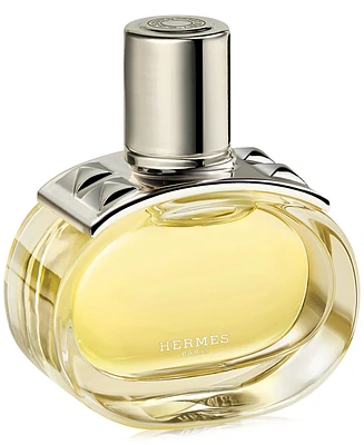 HERMES Barenia Eau de Parfum