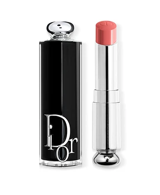 Dior Limited-Edition Refillable Addict Shine Lipstick