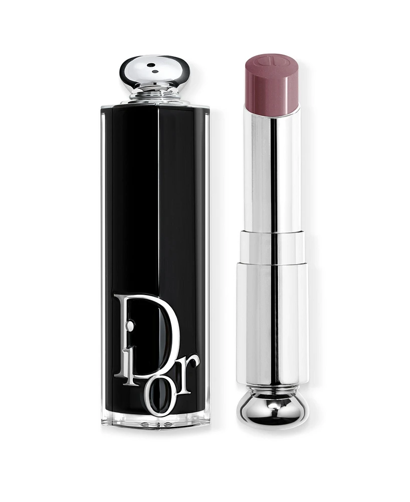 Dior Limited-Edition Refillable Dior Addict Shine Lipstick