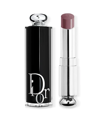 Dior Limited-Edition Refillable Dior Addict Shine Lipstick