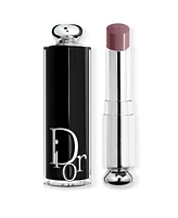 Dior Limited-Edition Refillable Dior Addict Shine Lipstick