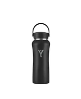 Dyln Wide Mouth oz Water Bottle