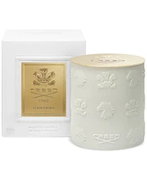 Creed Cananga Porcelain Candle, 7.76 oz.