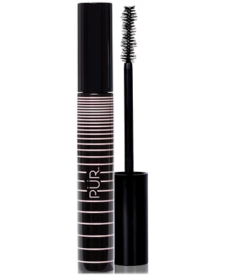 PUR Volumizing Mascara, 0.42 oz.
