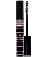 PUR Volumizing Mascara, 0.42 oz.