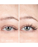 PUR Volumizing Mascara, 0.42 oz.