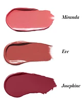 Rms Beauty 3-Pc. Legends To Love Legendary Serum Lipstick Set