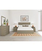 Cascade Bedroom Collection
