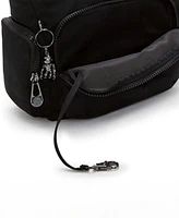Kipling Gabb Small Crossbody Bag