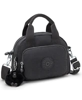 Kipling Women's Defea Mini Crossbody Bag