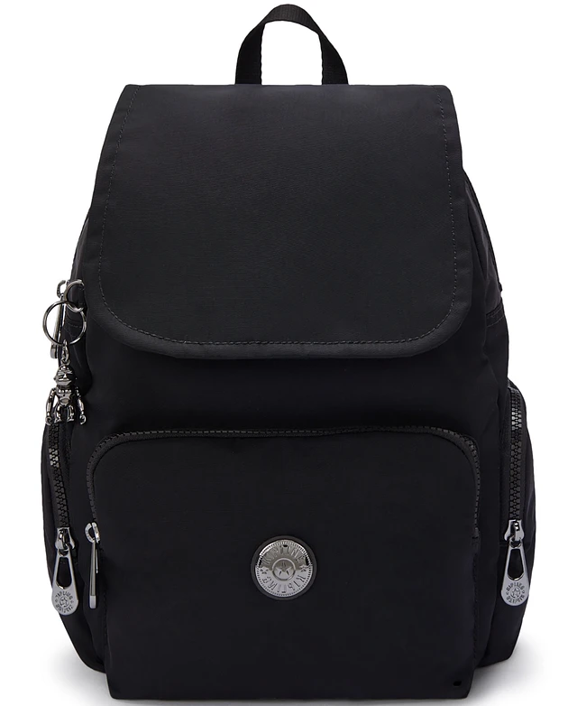 Backpack Kipling Purse Macys Kipling City Zip Small Backpack At