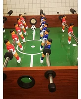 Slickblue soccer table,foosball table,football table,game table, table soccer,table football,Children's game table,table games