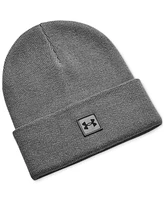 Under Armour Men's Halftime Beanie