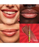Nyx Professional Makeup 3-Pc. Fat Oil Slick Click Lip Balm Set