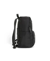 Bluzen Parachute Nylon Backpack