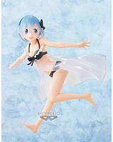 Banpresto Re:Zero - Starting Life In Another World - Celestial Vivi-Rem Statue