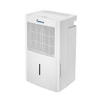 Impecca Pint Dehumidifier Es