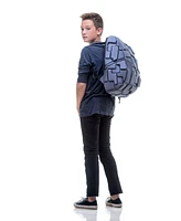 Madpax Outer Limits | Gray Backpack