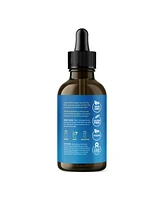 Havasu Nutrition Methyl B12 Energy Booster Liquid Drops, Vitamin Energy Boost, B12 Bioavailable Form for B12 Pathway, Strawberry Flavored, Havasu Nutr