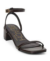 Beach by Matisse Belle Sandal