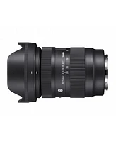 Sigma 28-70mm f/2.8 Dg Dn Contemporary Lens for L Mount