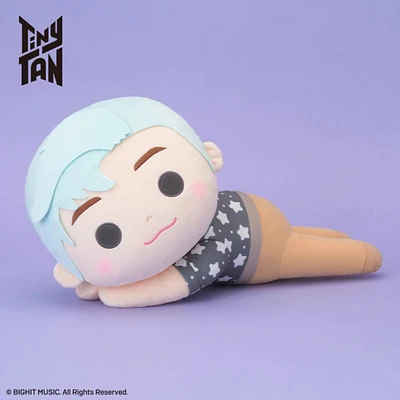 Bts - Sega - Bts -Tinytan Dreamy Mej Doll