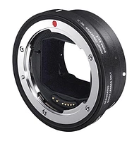 Sigma Mc-11 Lens Mount Converter (Canon Ef to Sony E-Mount)