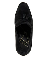 Kenneth Cole New York Women's Nova Slip On Loafers