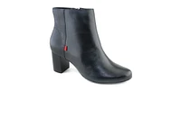 Marc Joseph New York Charles St Bootie