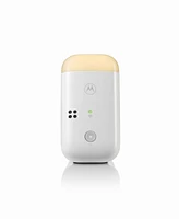 Motorola Baby PIP15 Multi Audio Monitor