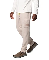 Columbia Men's Wallowa Fleece Drawstring Sweatpants
