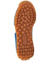 Puma Women's Easy Rider Casual Sneakers from Finish Line