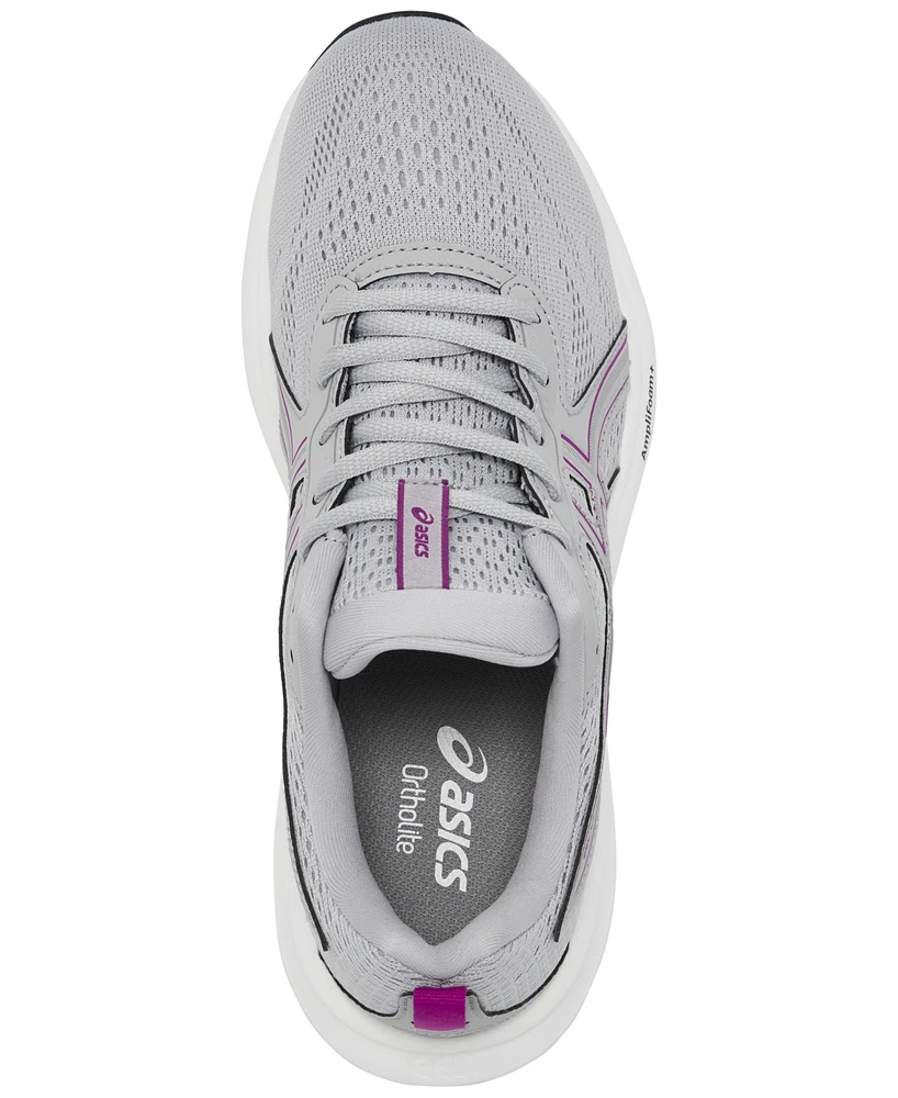 Asics Women's Gel-Contend 9 Running Sneakers from Finish Line