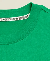 Disney | Macy's Adult Unisex Mickey's Parade Float Crew Crewneck T-Shirt, Exclusively at