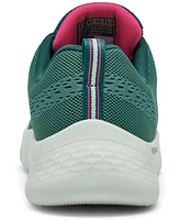 Skechers Women's Go Walk Flex - Kali Walking Sneakers from Finish Line