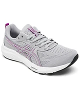 Asics Women's Gel-Contend 9 Running Sneakers from Finish Line