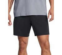 Under Armour Men's Motion Shorts