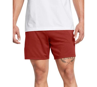 Under Armour Men's Motion Shorts