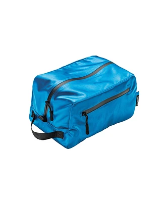 Cocoon Premium - Toiletry Kit Cube - Monsoon Silk