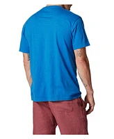 Rodd & Gunn Men's The Sports Fit Short Sleeve T-Shirt