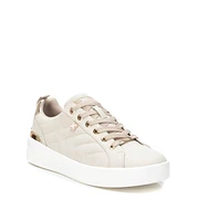 Xti Women's Casual Sneakers