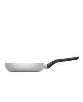 BergHOFF Leo Glints Nonstick Recycled Aluminum Frying Pan 8"