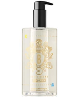 Bobbi Brown Limited-Edition Pac-man Soothing Cleansing Oil, 400 ml